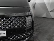 Hyundai Staria I Москва  - изображение 37