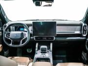 JETOUR T2 Красноярск  - изображение 52