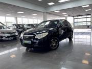 Hyundai Elantra IV (HD) Тверь  - изображение 19