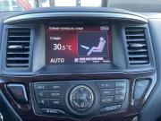Nissan Pathfinder IV Воронеж  - изображение 37