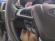 Ford Mondeo V Серпухов  - изображение 46