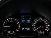 Nissan Teana III Казань  - изображение 38