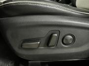Kia Sportage IV Тюмень  - изображение 62