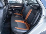 Lada (ВАЗ) Vesta I Рестайлинг (NG) Волгоград  - изображение 27