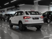 Skoda Kamiq I (China Market) Москва  - изображение 26