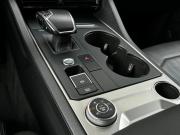 Volkswagen Touareg III Санкт-Петербург  - изображение 43