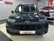 Lada (ВАЗ) Niva Travel I Ярославль  - изображение 43