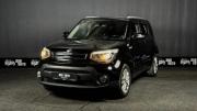 Kia Soul II Рестайлинг Смоленск  - изображение 21