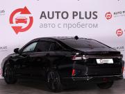 Dongfeng Shine Max Минеральные Воды  - изображение 23