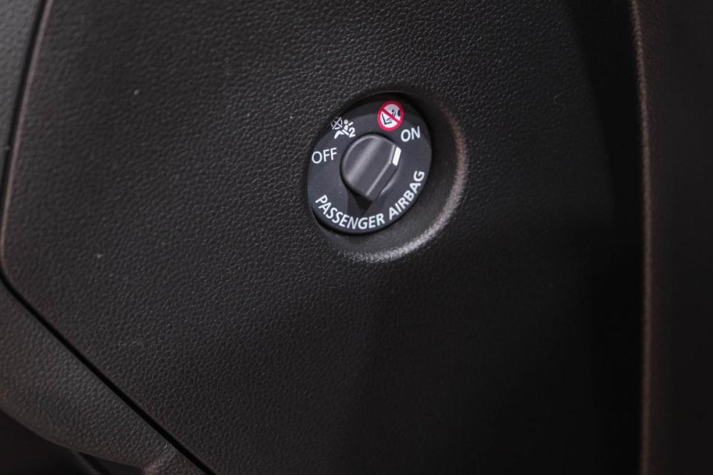 Renault Arkana I Новокузнецк  - изображение 32