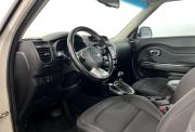 Kia Soul II Рестайлинг Нижний Новгород  - изображение 34