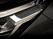 Geely Coolray I Рестайлинг Москва  - изображение 56