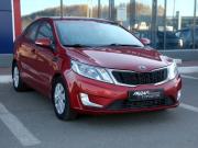 Kia Rio III Иваново  - изображение 21