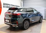 Exeed TXL I Рестайлинг 2 Химки  - изображение 33