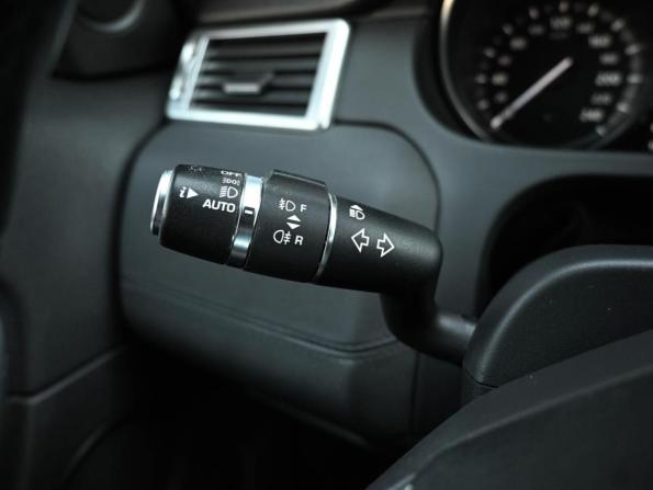 Land Rover Discovery Sport I с пробегом 2017 года, цена 2 049 000 рублей, 180270 км, внедорожник, Автокод Объявления