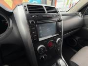 Suzuki Grand Vitara II Рестайлинг Набережные Челны  - изображение 30