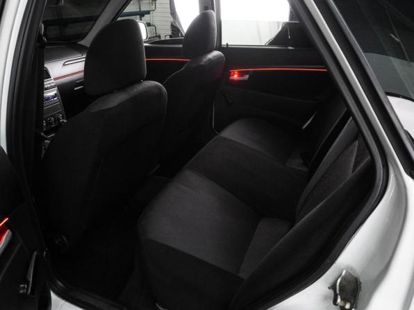 Lada (ВАЗ) Priora I Рестайлинг с пробегом 2016 года, цена 619 000 рублей, 179016 км, седан, Автокод Объявления