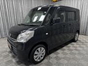 Suzuki Spacia I Рестайлинг Стерлитамак  - изображение 43
