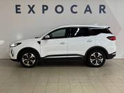 Chery Tiggo 7 Pro Max I Нижний Новгород  - изображение 41