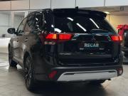 Mitsubishi Outlander III Рестайлинг 3 Санкт-Петербург  - изображение 82