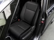Honda Freed II Тюмень  - изображение 39