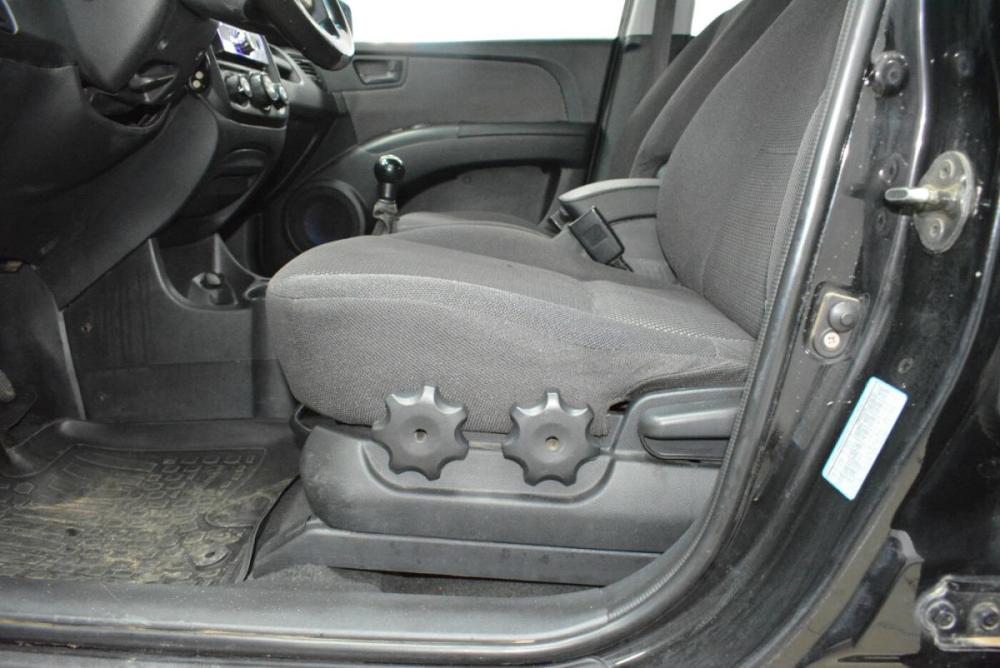 Kia Sportage II Киров  - изображение 15