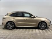 Porsche Cayenne III Казань  - изображение 34