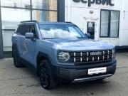 Haval H3 I Москва  - изображение 24