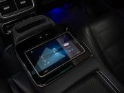 Mercedes-Benz GLS II (X167) Новосибирск  - изображение 48