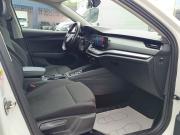 Skoda Octavia IV (A8) Тверь  - изображение 60