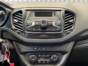 Lada (ВАЗ) Vesta I Пермь  - изображение 40