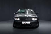 Volkswagen Golf IV Тюмень  - изображение 26