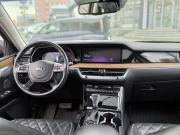 Kia Mohave I Рестайлинг 2 Санкт-Петербург  - изображение 46