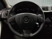 Renault Logan II Пермь  - изображение 25
