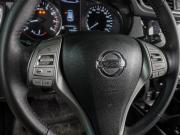 Nissan Qashqai II Воронеж  - изображение 38