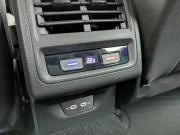 Volkswagen Golf VIII Москва  - изображение 43