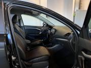 Lada (ВАЗ) Vesta I Чебоксары  - изображение 65