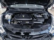 Hyundai i40 I Казань  - изображение 33