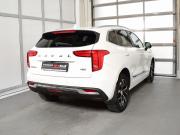 Haval Jolion I Кемерово  - изображение 34