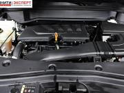 Haval F7 I Рестайлинг Белгород  - изображение 36