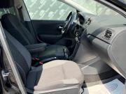 Volkswagen Polo V Рестайлинг Краснодар  - изображение 54