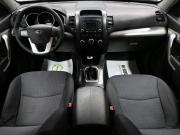 Kia Sorento II Тверь  - изображение 28