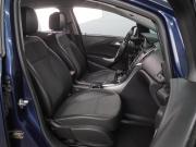 Opel Astra J Воронеж  - изображение 26