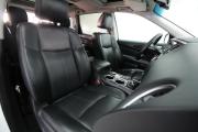 Nissan Pathfinder IV Сургут  - изображение 63