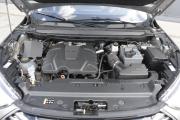 Haval Jolion I Брянск  - изображение 28