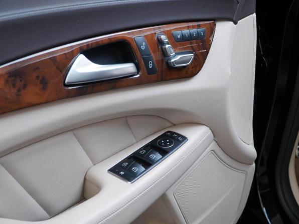 Mercedes-Benz CLS II (C218) Рестайлинг с пробегом 2017 года, цена 3 549 777 рублей, 104946 км, седан, Автокод Объявления