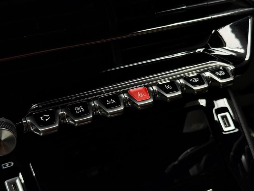 Peugeot 208 II Ижевск  - изображение 19