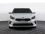 Kia Ceed III Москва  - изображение 28