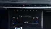 Chery Tiggo 7 Pro I Великий Новгород  - изображение 32