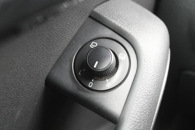 Skoda Octavia III (A7) с пробегом 2017 года, цена 1 449 000 рублей, 164000 км, лифтбек, Автокод Объявления